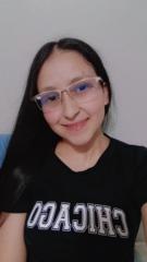 Ingrid Nineth Lemus Martinez