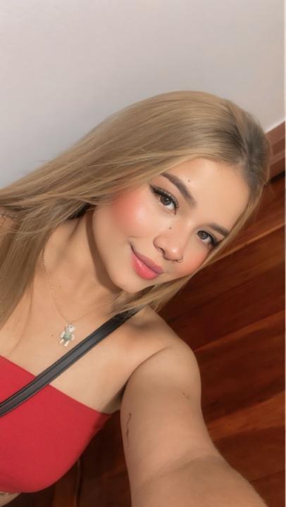 Danna Agudelo
