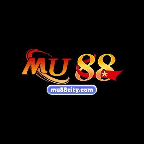 Mu Com