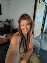 Elizabeth Godoy