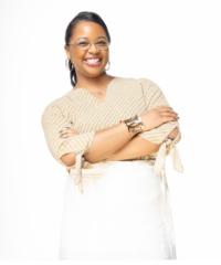 Lakisha Thomas