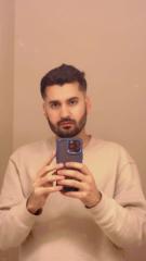 Azeem Younas