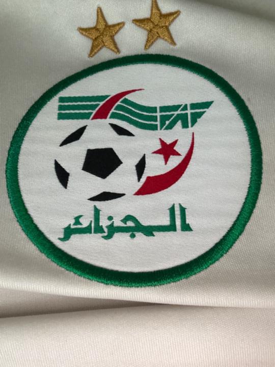 Yazid Belkadi
