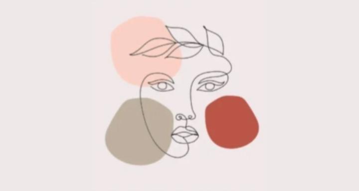 Skin Academy by Ingrid