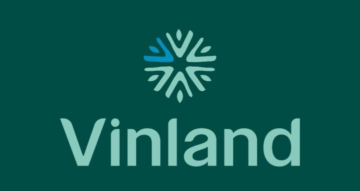 Vinland