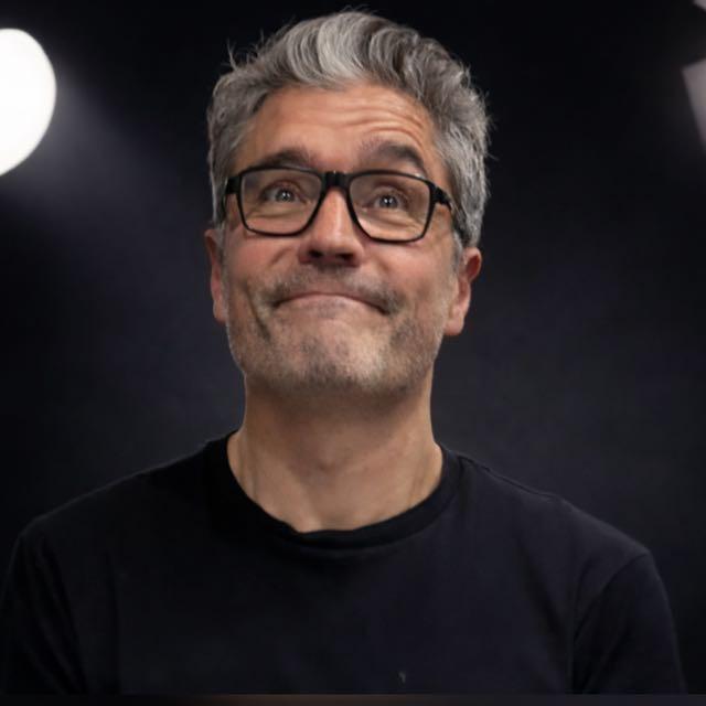 Israel Agüero Cedillo