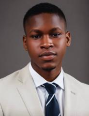 Pius Joe Consult