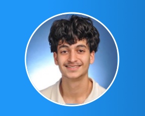 Merdan Dogan