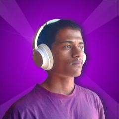 Editor Bishtt
