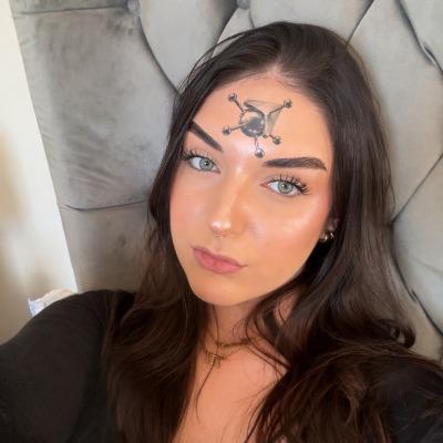 Grace Deeprose