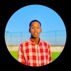 Abdifatah Mohamed