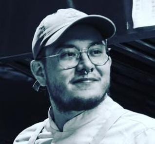Sebastian Ramirez