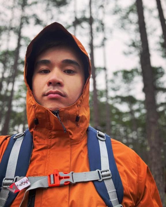 Quan Pham