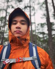 Quan Pham