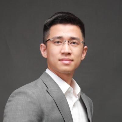 Quan Nguyen Trung