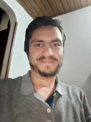 Oskar Neira