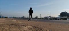 Manish Kushwaha
