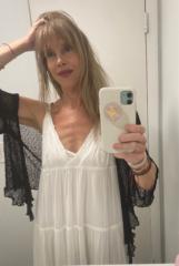 Adrienne Gershon