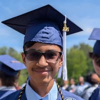 Anish Gupta