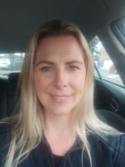 Kylie Kelland