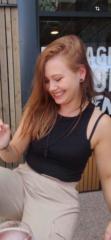 Mallaurie Antiga