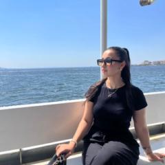 Elifnur Arslankoç