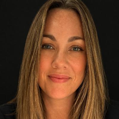 Lucinda Perel