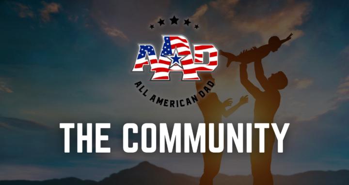 AAD - Community