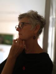 Laetitia Duminy