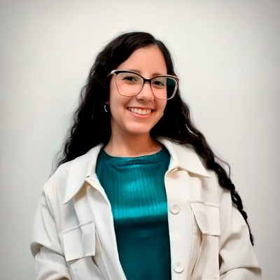 Gabriela Morales
