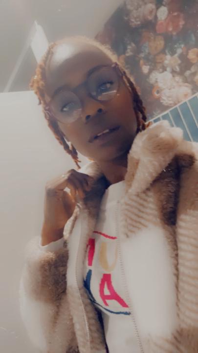 Lotomeccia Turnipseed