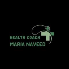 Maria Naveed