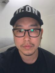 Howard Cho