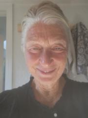 Therese Spears