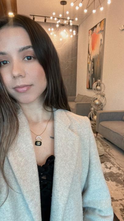 Aleyda Guadalupe Franco Olivas