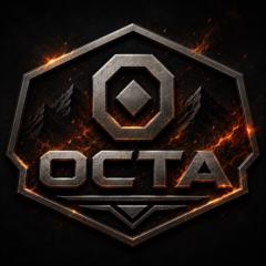 Octa Hunter