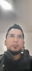 Eder Alonso Castro huanca