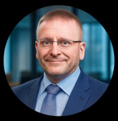 Marek Poledníček
