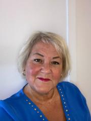 Chantal Lajoie