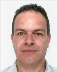 Hafid Hachemi