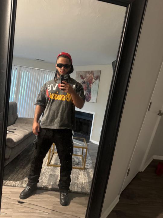 Lj Fultz