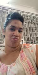 A tchoun Mariela