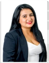 Yuly Figueredo