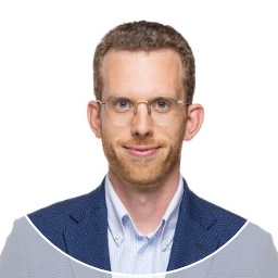 Pierre Pellae