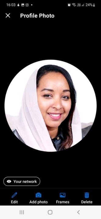 Ethar Eltinay