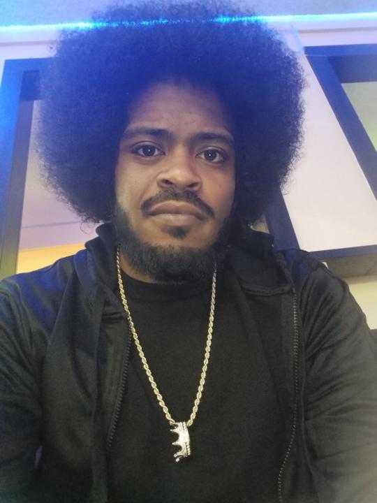 Tony Mai