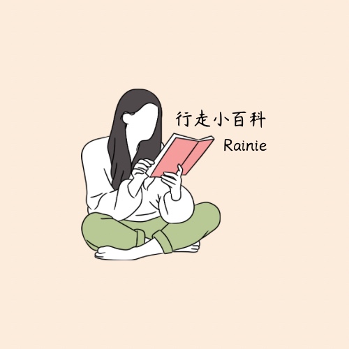 Liou Ruei Ting