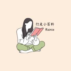 Liou Ruei Ting