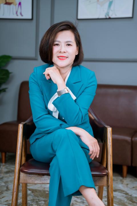 Nguyen Thanh Nho