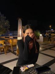 Julia Torres Mendoza